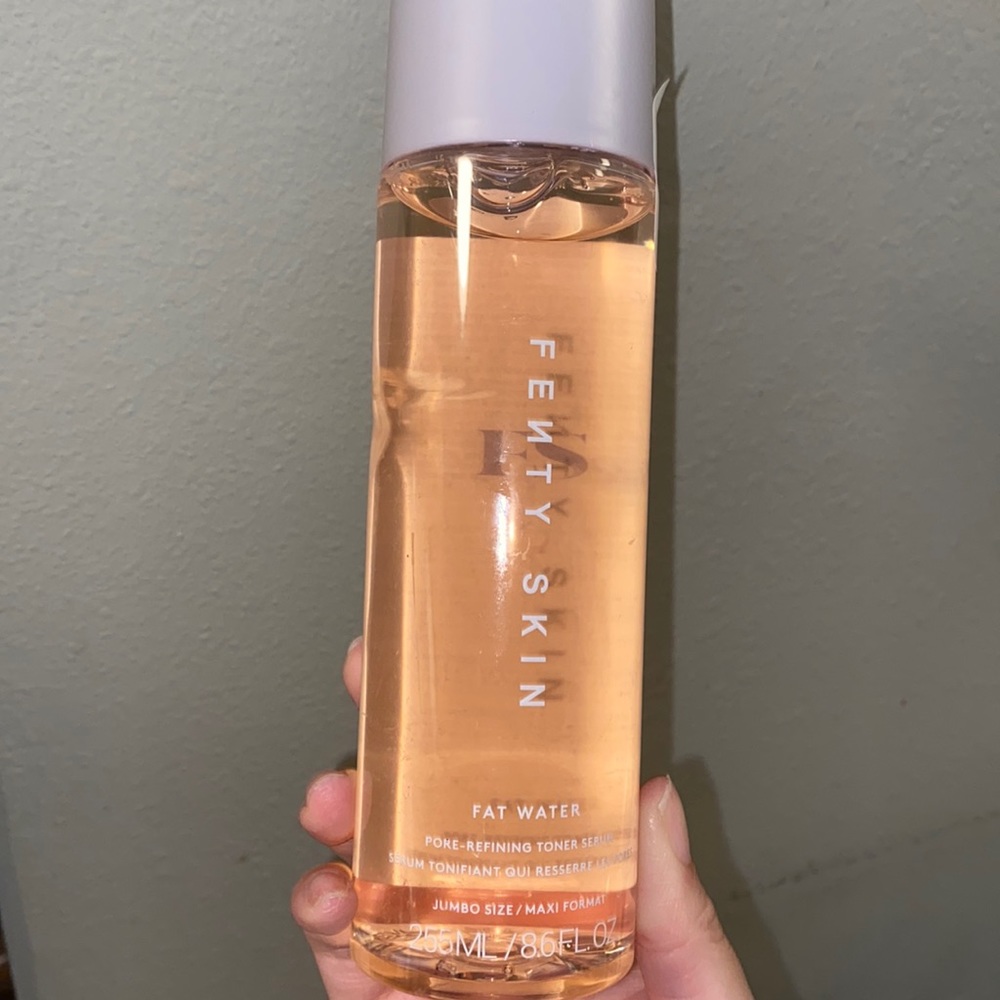 Fenty Skin